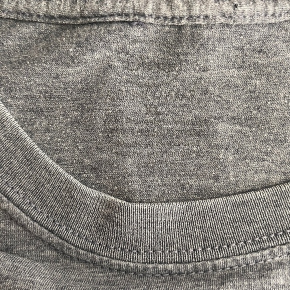 Vintage Large Disney Toy Story Graphic Tee Shirt - Picture 8 of 10